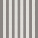 GASTON Y DANIELA GDT5671.010.0 ALMUDAINA BEIGE/BLANCO Fabric - Eade's Wallpaper