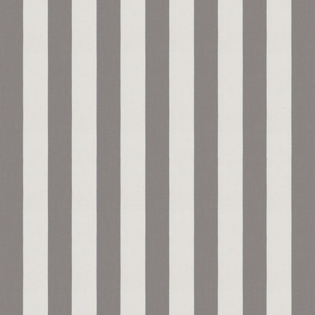 GASTON Y DANIELA GDT5671.010.0 ALMUDAINA BEIGE/BLANCO Fabric - Eade's Wallpaper