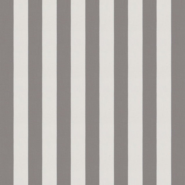 GASTON Y DANIELA GDT5671.010.0 ALMUDAINA BEIGE/BLANCO Fabric - Eade's Wallpaper