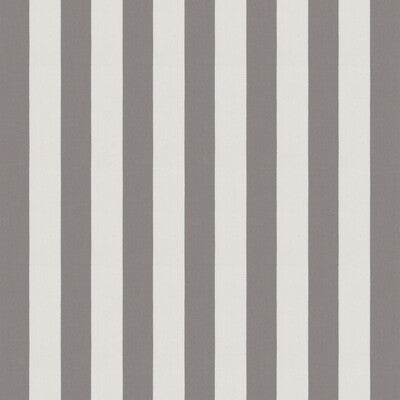 GASTON Y DANIELA GDT5671.010.0 ALMUDAINA BEIGE/BLANCO Fabric - Eade's Wallpaper