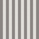 GASTON Y DANIELA GDT5671.010.0 ALMUDAINA BEIGE/BLANCO Fabric - Eade's Wallpaper