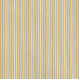 GASTON Y DANIELA GDT5672.001.0 TALAIOT OCRE/BLANCO Fabric - Eade's Wallpaper