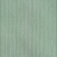 GASTON Y DANIELA GDT5672.002.0 TALAIOT VERDE/BLANCO Fabric - Eade's Wallpaper