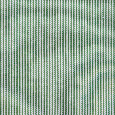 GASTON Y DANIELA GDT5672.002.0 TALAIOT VERDE/BLANCO Fabric - Eade's Wallpaper