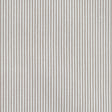 GASTON Y DANIELA GDT5672.004.0 TALAIOT BEIGE/BLANCO Fabric - Eade's Wallpaper