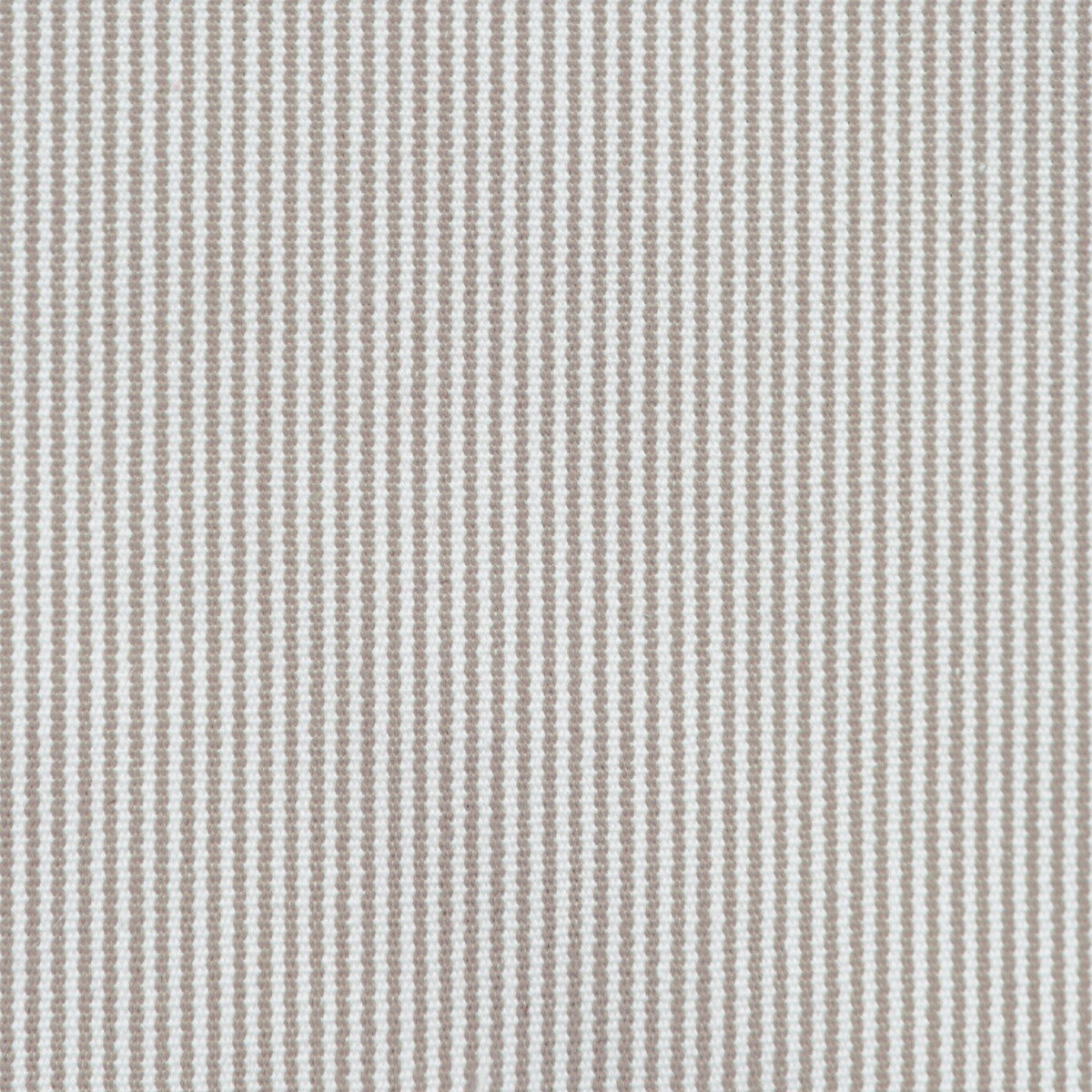 GASTON Y DANIELA GDT5672.004.0 TALAIOT BEIGE/BLANCO Fabric - Eade's Wallpaper