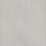 GASTON Y DANIELA GDT5672.004.0 TALAIOT BEIGE/BLANCO Fabric - Eade's Wallpaper