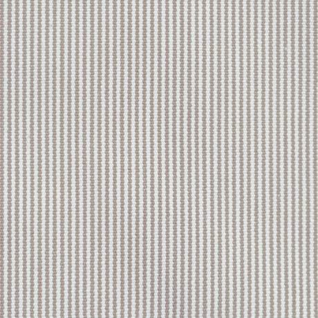 GASTON Y DANIELA GDT5672.004.0 TALAIOT BEIGE/BLANCO Fabric - Eade's Wallpaper