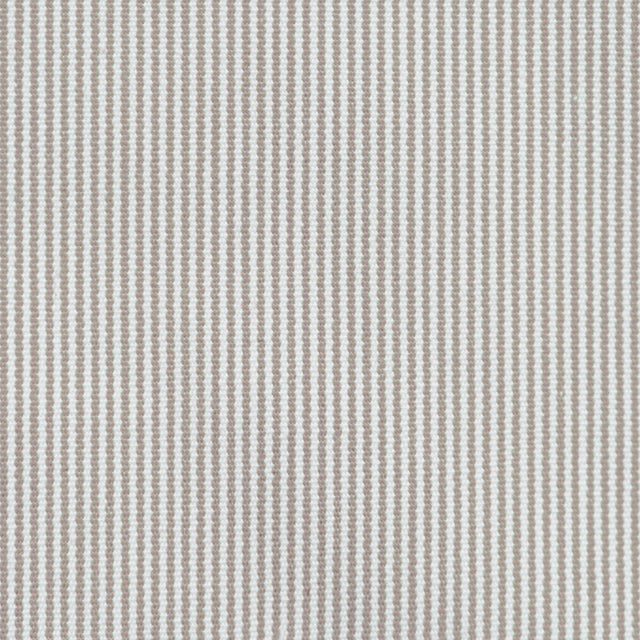 GASTON Y DANIELA GDT5672.004.0 TALAIOT BEIGE/BLANCO Fabric - Eade's Wallpaper