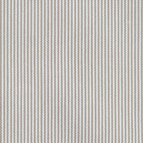 GASTON Y DANIELA GDT5672.004.0 TALAIOT BEIGE/BLANCO Fabric - Eade's Wallpaper