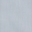 GASTON Y DANIELA GDT5672.005.0 TALAIOT AZUL CLARO/BLANCO Fabric - Eade's Wallpaper