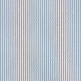 GASTON Y DANIELA GDT5672.005.0 TALAIOT AZUL CLARO/BLANCO Fabric - Eade's Wallpaper