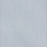 GASTON Y DANIELA GDT5672.005.0 TALAIOT AZUL CLARO/BLANCO Fabric - Eade's Wallpaper