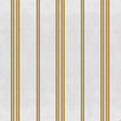 GASTON Y DANIELA GDT5673.001.0 TRAMONTANA OCRE Fabric - Eade's Wallpaper