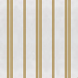 GASTON Y DANIELA GDT5673.001.0 TRAMONTANA OCRE Fabric - Eade's Wallpaper