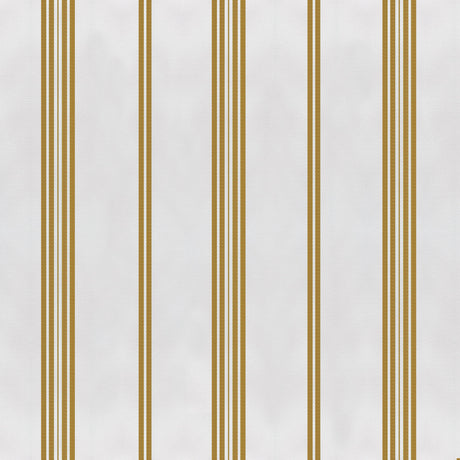 GASTON Y DANIELA GDT5673.001.0 TRAMONTANA OCRE Fabric - Eade's Wallpaper