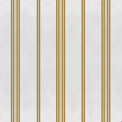 GASTON Y DANIELA GDT5673.001.0 TRAMONTANA OCRE Fabric - Eade's Wallpaper