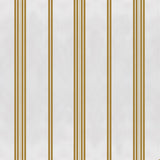 GASTON Y DANIELA GDT5673.001.0 TRAMONTANA OCRE Fabric - Eade's Wallpaper