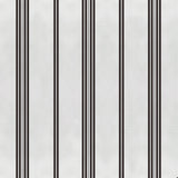 GASTON Y DANIELA GDT5673.002.0 TRAMONTANA CHOCOLATE Fabric - Eade's Wallpaper