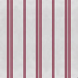 GASTON Y DANIELA GDT5673.003.0 TRAMONTANA BURDEOS Fabric - Eade's Wallpaper