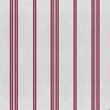 GASTON Y DANIELA GDT5673.003.0 TRAMONTANA BURDEOS Fabric - Eade's Wallpaper