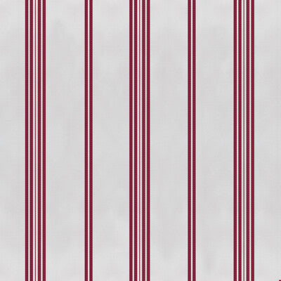 GASTON Y DANIELA GDT5673.003.0 TRAMONTANA BURDEOS Fabric - Eade's Wallpaper