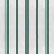 GASTON Y DANIELA GDT5673.005.0 TRAMONTANA VERDE BOTELLA Fabric - Eade's Wallpaper