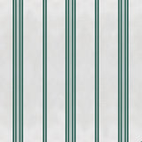GASTON Y DANIELA GDT5673.005.0 TRAMONTANA VERDE BOTELLA Fabric - Eade's Wallpaper