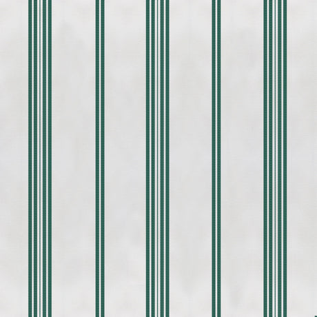 GASTON Y DANIELA GDT5673.005.0 TRAMONTANA VERDE BOTELLA Fabric - Eade's Wallpaper