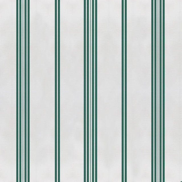 GASTON Y DANIELA GDT5673.005.0 TRAMONTANA VERDE BOTELLA Fabric - Eade's Wallpaper