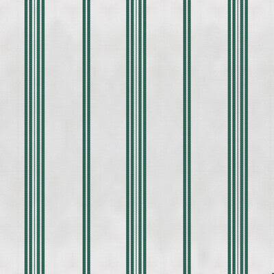 GASTON Y DANIELA GDT5673.005.0 TRAMONTANA VERDE BOTELLA Fabric - Eade's Wallpaper