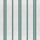 GASTON Y DANIELA GDT5673.005.0 TRAMONTANA VERDE BOTELLA Fabric - Eade's Wallpaper