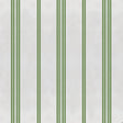 GASTON Y DANIELA GDT5673.006.0 TRAMONTANA VERDE CLARO Fabric - Eade's Wallpaper