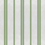 GASTON Y DANIELA GDT5673.006.0 TRAMONTANA VERDE CLARO Fabric - Eade's Wallpaper