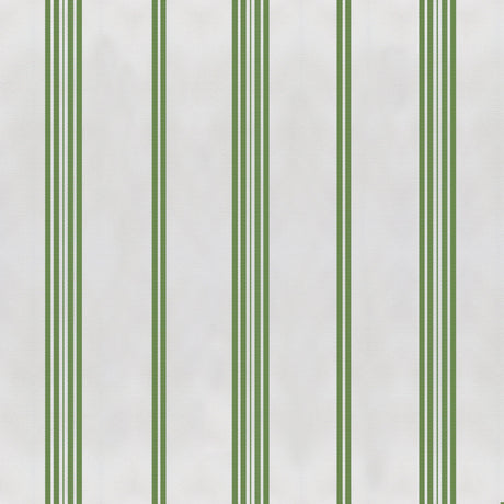 GASTON Y DANIELA GDT5673.006.0 TRAMONTANA VERDE CLARO Fabric - Eade's Wallpaper