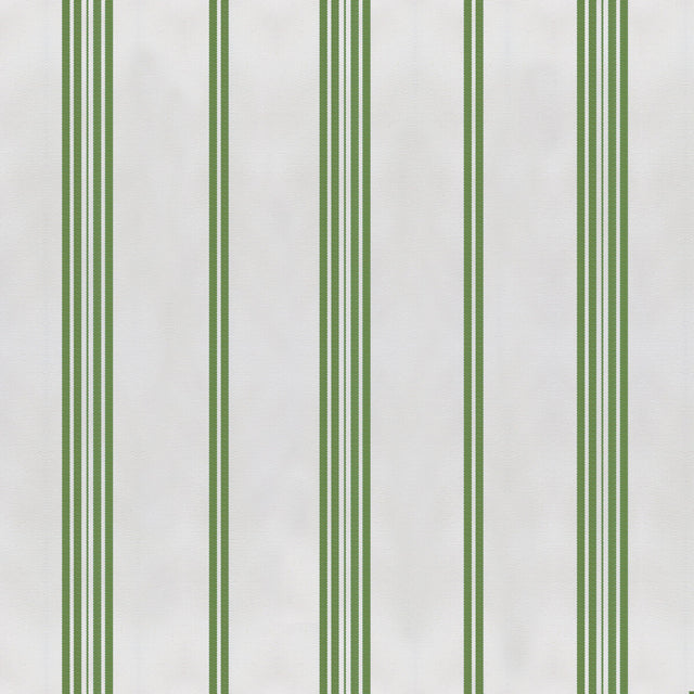 GASTON Y DANIELA GDT5673.006.0 TRAMONTANA VERDE CLARO Fabric - Eade's Wallpaper