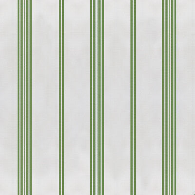GASTON Y DANIELA GDT5673.006.0 TRAMONTANA VERDE CLARO Fabric - Eade's Wallpaper