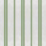 GASTON Y DANIELA GDT5673.006.0 TRAMONTANA VERDE CLARO Fabric - Eade's Wallpaper