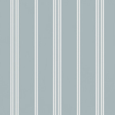 GASTON Y DANIELA GDT5673.007.0 TRAMONTANA AZUL Fabric - Eade's Wallpaper