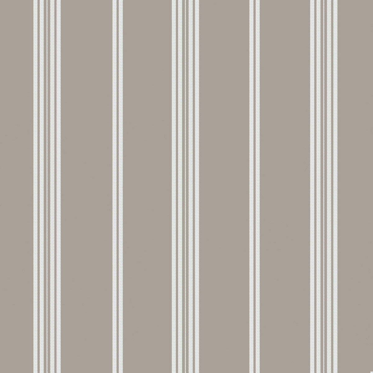 GASTON Y DANIELA GDT5673.008.0 TRAMONTANA BEIGE Fabric - Eade's Wallpaper