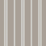 GASTON Y DANIELA GDT5673.008.0 TRAMONTANA BEIGE Fabric - Eade's Wallpaper