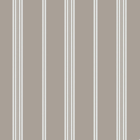 GASTON Y DANIELA GDT5673.008.0 TRAMONTANA BEIGE Fabric - Eade's Wallpaper