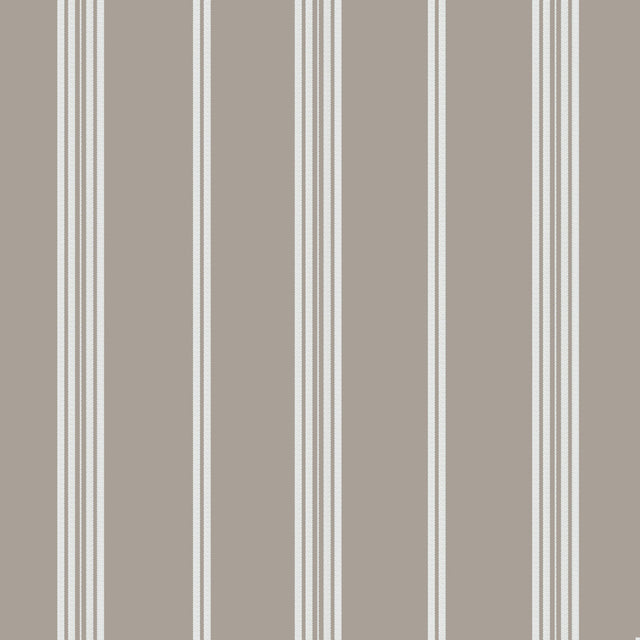 GASTON Y DANIELA GDT5673.008.0 TRAMONTANA BEIGE Fabric - Eade's Wallpaper