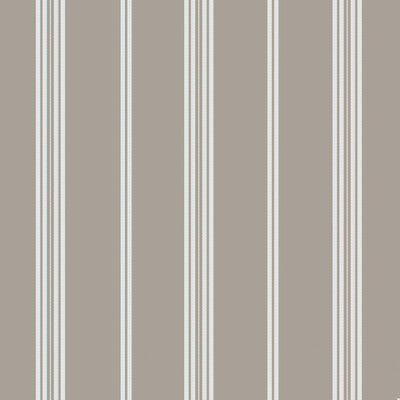 GASTON Y DANIELA GDT5673.008.0 TRAMONTANA BEIGE Fabric - Eade's Wallpaper