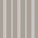 GASTON Y DANIELA GDT5673.008.0 TRAMONTANA BEIGE Fabric - Eade's Wallpaper