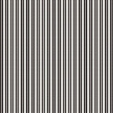 GASTON Y DANIELA GDT5674.001.0 POLLENSA CHOCOLATE/BEIGE Fabric - Eade's Wallpaper