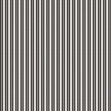 GASTON Y DANIELA GDT5674.001.0 POLLENSA CHOCOLATE/BEIGE Fabric - Eade's Wallpaper