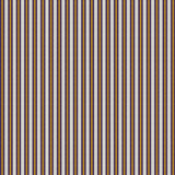 GASTON Y DANIELA GDT5674.002.0 POLLENSA BERENJENA/OCRE Fabric - Eade's Wallpaper