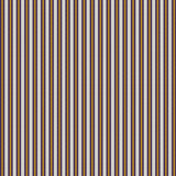 GASTON Y DANIELA GDT5674.002.0 POLLENSA BERENJENA/OCRE Fabric - Eade's Wallpaper