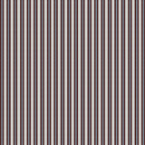 GASTON Y DANIELA GDT5674.003.0 POLLENSA BURDEOS/AZUL CLARO Fabric - Eade's Wallpaper